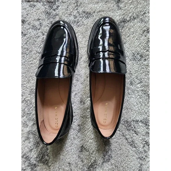 SOLD - Picture 5 of 8